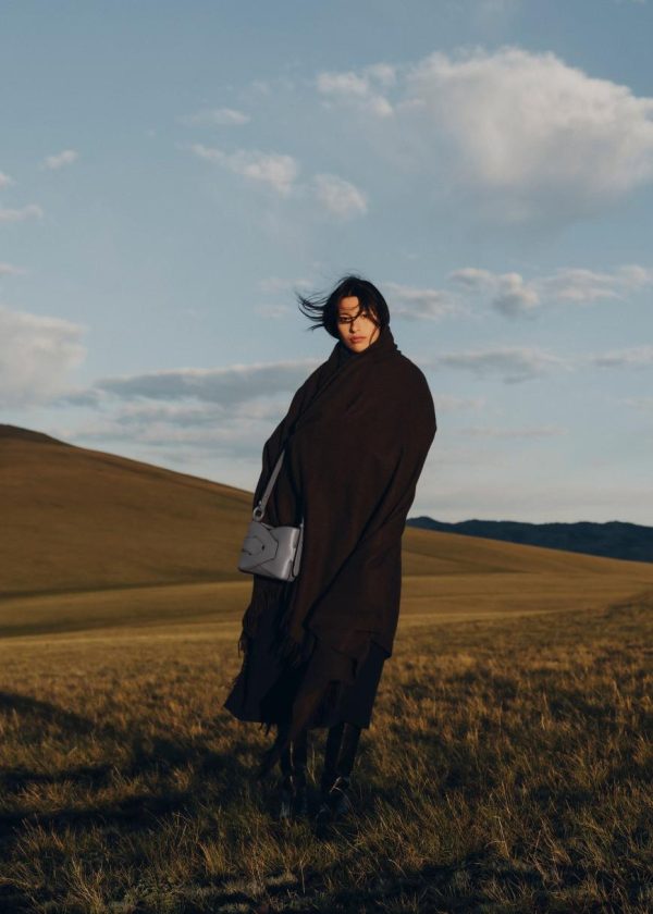 Mowear.shop457e0412e1 2