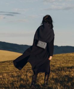 Mowear.shop457e0412e1 3