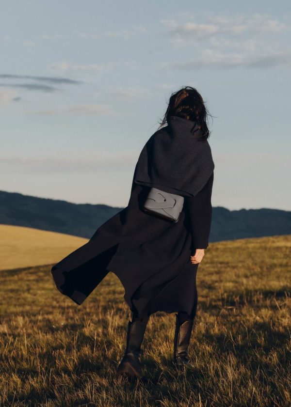 Mowear.shop457e0412e1 3