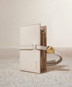 Mowear.shop472615fb35 1