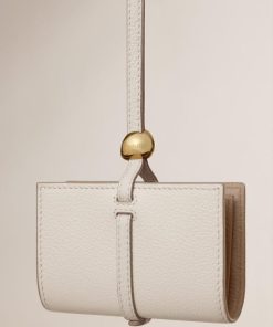 Mowear.shop472615fb35 2