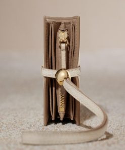 Mowear.shop472615fb35 3