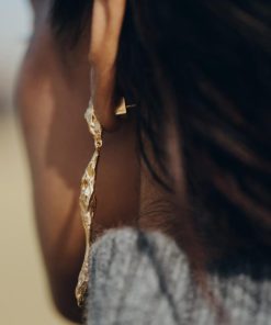 Mowear.shop48f4ee5caa 1