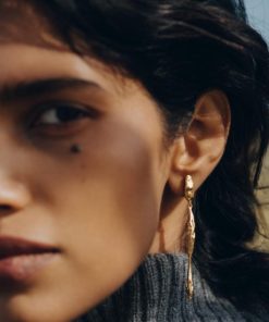 Mowear.shop48f4ee5caa 2