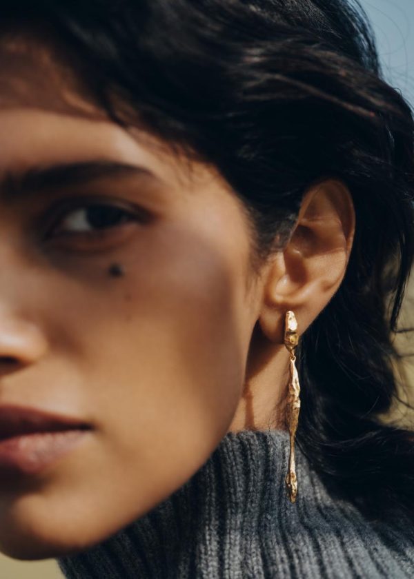 Mowear.shop48f4ee5caa 2