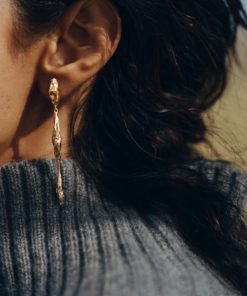 Mowear.shop48f4ee5caa 3