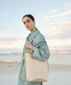 Mowear.shop493f5efeaf 1