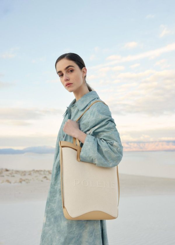 Mowear.shop493f5efeaf 1