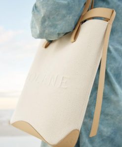 Mowear.shop493f5efeaf 2