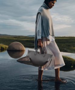 Mowear.shop499a6b9648 1