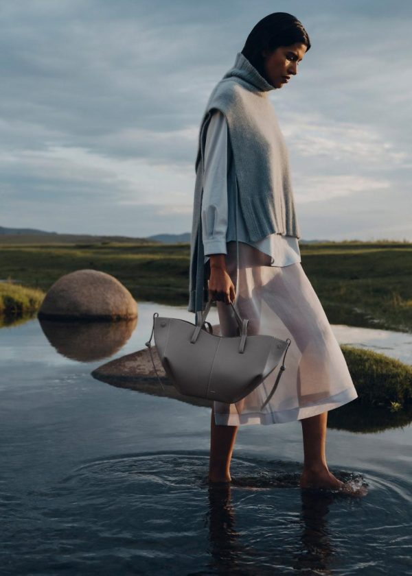 Mowear.shop499a6b9648 1