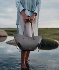 Mowear.shop499a6b9648 2