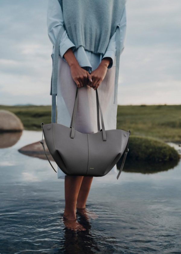 Mowear.shop499a6b9648 2