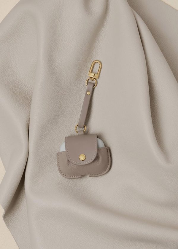 Mowear.shop4cd4452a10 1