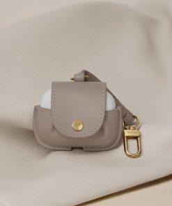 Mowear.shop4cd4452a10 2