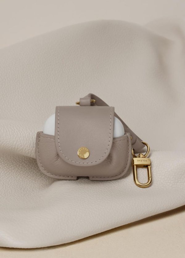 Mowear.shop4cd4452a10 2