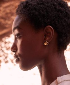 Mowear.shop4d53151368 1