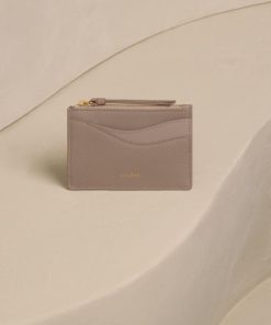 Mowear.shop4ea27a6753 1