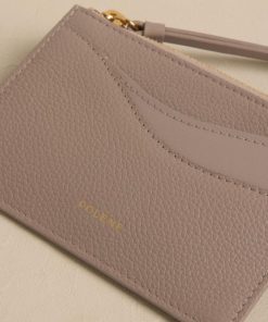 Mowear.shop4ea27a6753 2