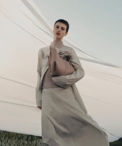 Mowear.shop4eca87261f 1