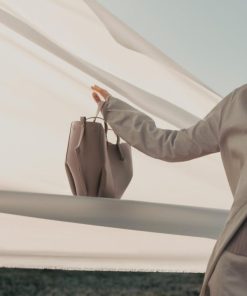 Mowear.shop4eca87261f 2