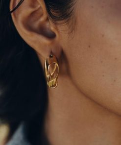 Mowear.shop5098243122 1