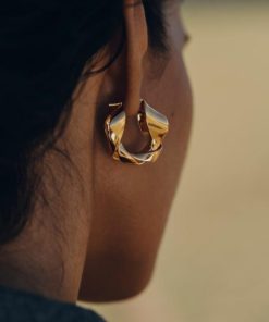 Mowear.shop5098243122 2