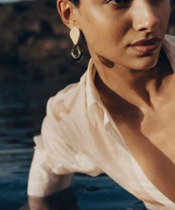 Mowear.shop52224479e0 1