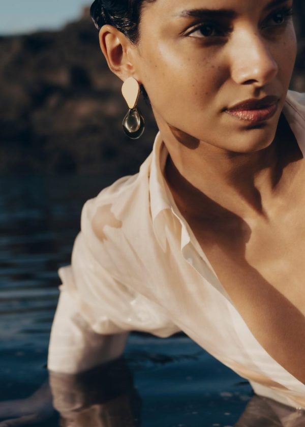 Mowear.shop52224479e0 1