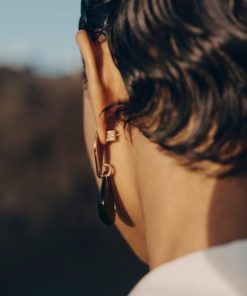 Mowear.shop52224479e0 2