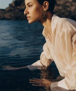 Mowear.shop52224479e0 3