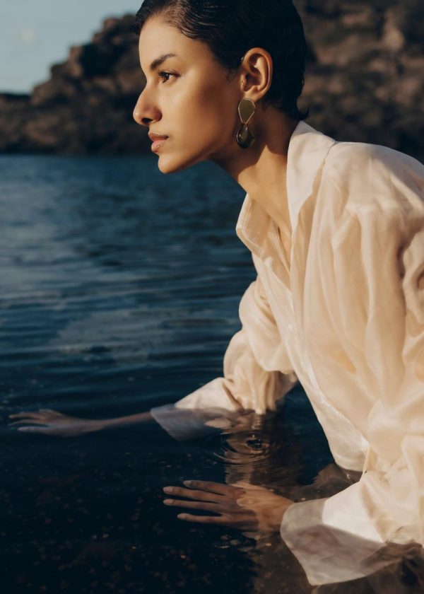 Mowear.shop52224479e0 3