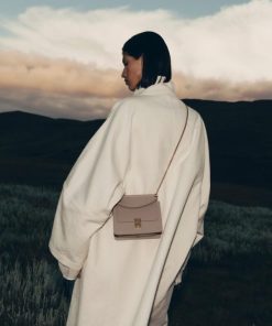 Mowear.shop5343a44431 1