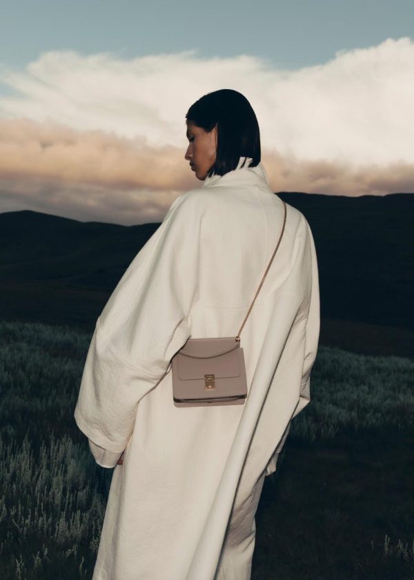 Mowear.shop5343a44431 1