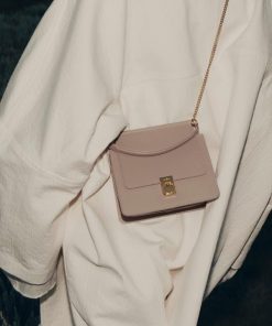 Mowear.shop5343a44431 2