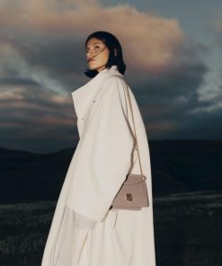 Mowear.shop5343a44431 3