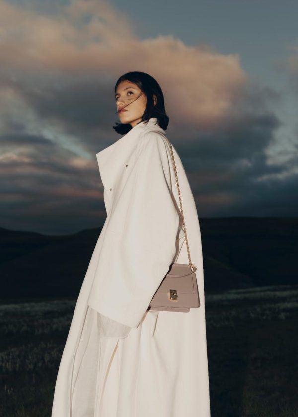 Mowear.shop5343a44431 3