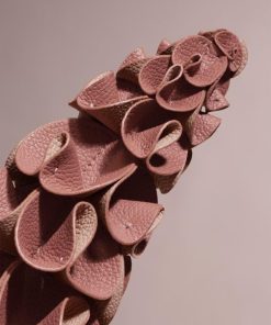 Mowear.shop5457c7bfc4 2