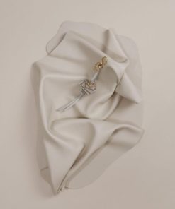 Mowear.shop5b7ebf5c99 1