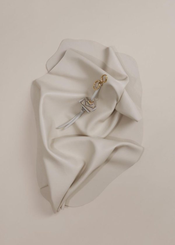 Mowear.shop5b7ebf5c99 1