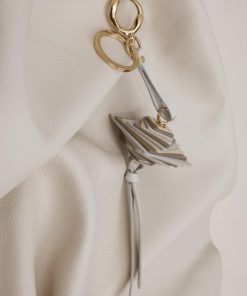 Mowear.shop5b7ebf5c99 2