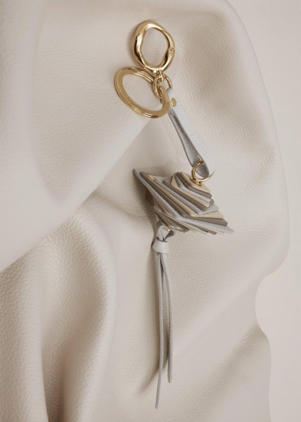 Mowear.shop5b7ebf5c99 2