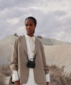 Mowear.shop5bd9940066 1