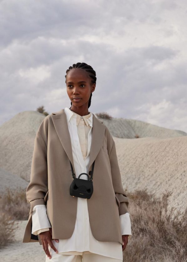 Mowear.shop5bd9940066 1