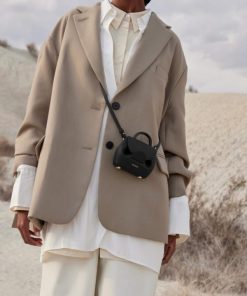 Mowear.shop5bd9940066 2