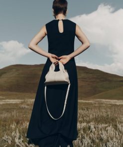 Mowear.shop5be872f91b 1