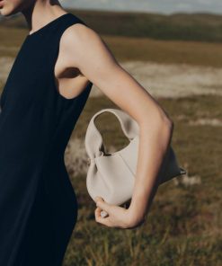 Mowear.shop5be872f91b 2