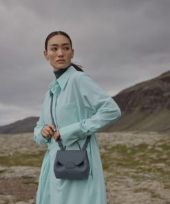 Mowear.shop5c41ae9295 1