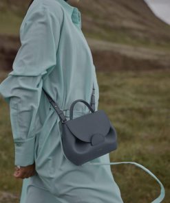 Mowear.shop5c41ae9295 2