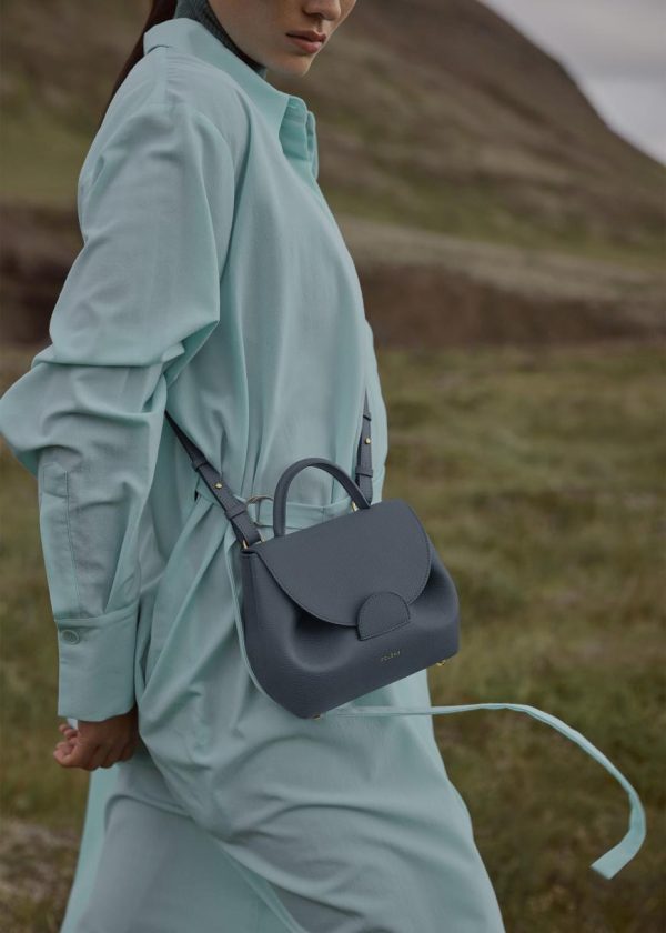 Mowear.shop5c41ae9295 2